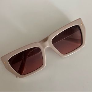 DEZI SWITCH SUNGLASSES